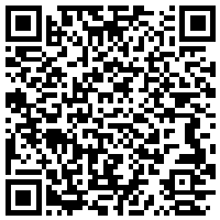 QR Code for bitcoin:bitcoin:bitcoin:bitcoin:bitcoin:bitcoin:dash:Xtw1V5ShFVkz2c8CjTcsD7qhKooKQLtaDp