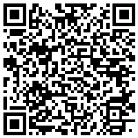 QR Code for bitcoin:bitcoin:bitcoin:bitcoin:bitcoin:bitcoin:dash:Xtw2Y8WFNPDhoJBdCbd2CHa8xARRk5EJPg
