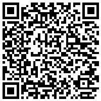 QR Code for bitcoin:bitcoin:bitcoin:bitcoin:bitcoin:bitcoin:dash:Xtw2vM1rxkEdfEhVTW9KDWEHQ7tkbrLxWQ