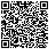 QR Code for bitcoin:bitcoin:bitcoin:bitcoin:bitcoin:bitcoin:dash:Xtw55Y5P46DCGk6TWFrc6TmGSsybJvrVVF
