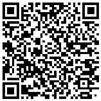 QR Code for bitcoin:bitcoin:bitcoin:bitcoin:bitcoin:bitcoin:dash:Xtw5PUa8jEipwFkGLb81o9Faeybde4ZD46