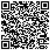 QR Code for bitcoin:bitcoin:bitcoin:bitcoin:bitcoin:bitcoin:dash:Xtw9yt2TWb4QG67BXCQbFWBn2StX72f9th