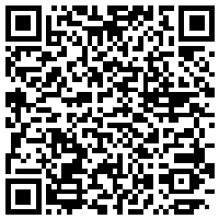 QR Code for bitcoin:bitcoin:bitcoin:bitcoin:bitcoin:bitcoin:dash:XtwBYqa7jndMAMz3MnbsoxPyZD6PycJGRb