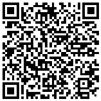 QR Code for bitcoin:bitcoin:bitcoin:bitcoin:bitcoin:bitcoin:dash:XtwBbMNVeTfrM9XCTWD12AQLtu9LHXpBjx