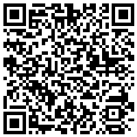 QR Code for bitcoin:bitcoin:bitcoin:bitcoin:bitcoin:bitcoin:dash:XtwBkUiWwuqq5wKX9koK8M3exee8fFSwqa
