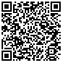 QR Code for bitcoin:bitcoin:bitcoin:bitcoin:bitcoin:bitcoin:dash:XtwCSywY4cdYkWCHQbKR8joANE95oVTwLt