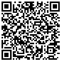 QR Code for bitcoin:bitcoin:bitcoin:bitcoin:bitcoin:bitcoin:dash:XtwCtEPGVYLEQefp8FEZrdRMbN9FGt69St