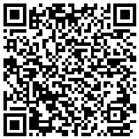 QR Code for bitcoin:bitcoin:bitcoin:bitcoin:bitcoin:bitcoin:dash:XtwDyAHSGWBnD1b2wn2Ghkk8CrW1ko2yUT