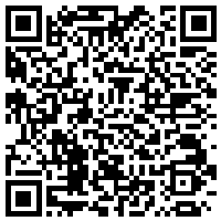 QR Code for bitcoin:bitcoin:bitcoin:bitcoin:bitcoin:bitcoin:dash:XtwEjt1GLid54F1aBdZMtXsPiHgRfBVfkW