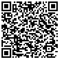 QR Code for bitcoin:bitcoin:bitcoin:bitcoin:bitcoin:bitcoin:dash:XtwFcBQ9RJMncyB6binAPPYNz2Mxqq1KqM