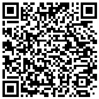QR Code for bitcoin:bitcoin:bitcoin:bitcoin:bitcoin:bitcoin:dash:XtwFif9cTKWwuuTceNJnhGatw8Z1ZhUTFV