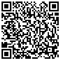 QR Code for bitcoin:bitcoin:bitcoin:bitcoin:bitcoin:bitcoin:dash:XtwGSS4RejSe7evBqAFWE7CRn53aPc5MHy