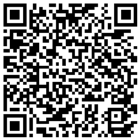 QR Code for bitcoin:bitcoin:bitcoin:bitcoin:bitcoin:bitcoin:dash:XtwGccJZR6mTYbZ9errxN88JUoT1Y1PPL2