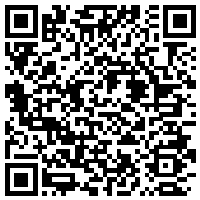 QR Code for bitcoin:bitcoin:bitcoin:bitcoin:bitcoin:bitcoin:dash:XtwGmV1eVya4eUNXrehwpijpc6Ag5LtecG