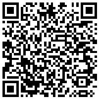 QR Code for bitcoin:bitcoin:bitcoin:bitcoin:bitcoin:bitcoin:dash:XtwHXedm1FPj6J6eQ9DBMo7M1Ms7xrgYeC