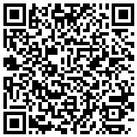 QR Code for bitcoin:bitcoin:bitcoin:bitcoin:bitcoin:bitcoin:dash:XtwHhPMP9GghUfv7Yshx7yeXqLH9p1o7sj