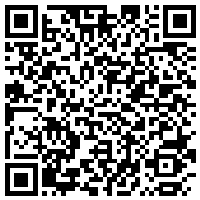 QR Code for bitcoin:bitcoin:bitcoin:bitcoin:bitcoin:bitcoin:dash:XtwK1fa26G6eeeYwXtGGwyCDhtCFjiiDX4