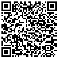 QR Code for bitcoin:bitcoin:bitcoin:bitcoin:bitcoin:bitcoin:dash:XtwKcUfs2SoMbwCp2c9AVZ8HPEybu6ecya