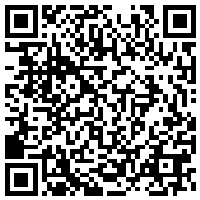 QR Code for bitcoin:bitcoin:bitcoin:bitcoin:bitcoin:bitcoin:dash:XtwKj2adqDMNeHQTbtQoQNQPLDN42HdAMR