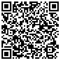 QR Code for bitcoin:bitcoin:bitcoin:bitcoin:bitcoin:bitcoin:dash:XtwL1Sjxu8a7eHjhN5k6yPz1ZFuKBjoEHT