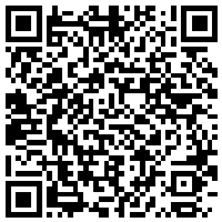 QR Code for bitcoin:bitcoin:bitcoin:bitcoin:bitcoin:bitcoin:dash:XtwLLTHKeV79VLEmLWMitAmGZwH8PdmGaQ