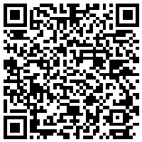 QR Code for bitcoin:bitcoin:bitcoin:bitcoin:bitcoin:bitcoin:dash:XtwLvkHeLCfuySFn5ucXSTvEzCNFLmxRuB