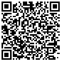 QR Code for bitcoin:bitcoin:bitcoin:bitcoin:bitcoin:bitcoin:dash:XtwMLVGGJCb6zDCPVjPCsNHwx6vFqPSfTi