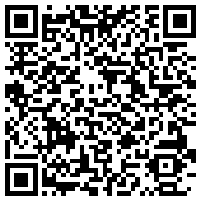 QR Code for bitcoin:bitcoin:bitcoin:bitcoin:bitcoin:bitcoin:dash:XtwMfDBpnmT31VCnMSZUtzhC5AufR43Pqa