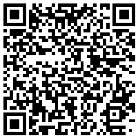 QR Code for bitcoin:bitcoin:bitcoin:bitcoin:bitcoin:bitcoin:dash:XtwMsQK9amkRwTdKDHzVPAZjbTBz6FSN5S