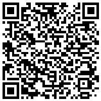 QR Code for bitcoin:bitcoin:bitcoin:bitcoin:bitcoin:bitcoin:dash:XtwPecbFWWms4j2CBD4twvJnbkPLBXFfQc