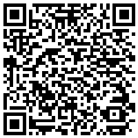 QR Code for bitcoin:bitcoin:bitcoin:bitcoin:bitcoin:bitcoin:dash:XtwQDFhskFEfs2BtL16yqB8fG97AxkYcGp