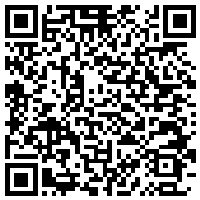 QR Code for bitcoin:bitcoin:bitcoin:bitcoin:bitcoin:bitcoin:dash:XtwQhadTWPf9L2yxNBFSoxaGeScqQ44HzV