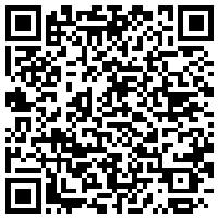 QR Code for bitcoin:bitcoin:bitcoin:bitcoin:bitcoin:bitcoin:dash:XtwRBC85ee898m33conQTEGrGVZ6A2HUmH