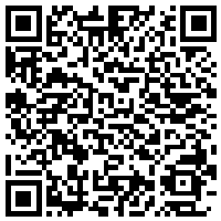 QR Code for bitcoin:bitcoin:bitcoin:bitcoin:bitcoin:bitcoin:dash:XtwRkYLsnVWM3ibP88Q9f7EeYeoCB46Pnv