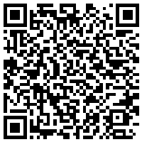 QR Code for bitcoin:bitcoin:bitcoin:bitcoin:bitcoin:bitcoin:dash:XtwRnsgihQW5M63zABUG6Cohf1ji6r8adR