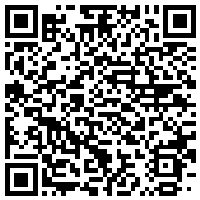QR Code for bitcoin:bitcoin:bitcoin:bitcoin:bitcoin:bitcoin:dash:XtwS3L1WiAAr6MfpiLdsbSW4bZKfnDJHMG