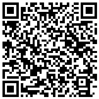 QR Code for bitcoin:bitcoin:bitcoin:bitcoin:bitcoin:bitcoin:dash:XtwSpjSoVzb99YjntiSa3yX2U5LozexRuB