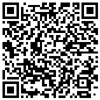 QR Code for bitcoin:bitcoin:bitcoin:bitcoin:bitcoin:bitcoin:dash:XtwTdQHRgijgUcQwhUAXw5PcAz2zLtZbmt