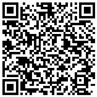 QR Code for bitcoin:bitcoin:bitcoin:bitcoin:bitcoin:bitcoin:dash:XtwThk7ndBUkEYbLRGtfpd17caS3KTz7YT
