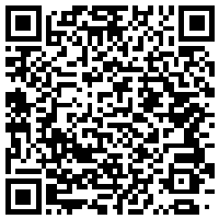 QR Code for bitcoin:bitcoin:bitcoin:bitcoin:bitcoin:bitcoin:dash:XtwUTzPdSCC1eqdVihEsQvTccFfNKPSPfd