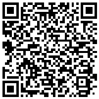 QR Code for bitcoin:bitcoin:bitcoin:bitcoin:bitcoin:bitcoin:dash:XtwVoVrNLDzrf5pjP4fTfGj2PpDFgmJeKB