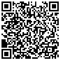 QR Code for bitcoin:bitcoin:bitcoin:bitcoin:bitcoin:bitcoin:dash:XtwVvbzEVXAdDNvcHx85ZFqQP2RGscAKjV