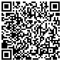 QR Code for bitcoin:bitcoin:bitcoin:bitcoin:bitcoin:bitcoin:dash:XtwWNJSC9Wy22aWqRW8MZTFVvR1KPxTXx4