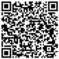 QR Code for bitcoin:bitcoin:bitcoin:bitcoin:bitcoin:bitcoin:dash:XtwXPSRqVYdKeqFDgZdTPfSyUE4BUkUVz8