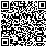QR Code for bitcoin:bitcoin:bitcoin:bitcoin:bitcoin:bitcoin:dash:XtwYSChtqpRbzDDGAJUHfe5fHwe7a3kcdf
