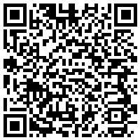 QR Code for bitcoin:bitcoin:bitcoin:bitcoin:bitcoin:bitcoin:dash:XtwaS5hTMQaxNWkcPLQKJGiGYmG1MEmnvS