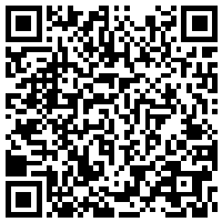 QR Code for bitcoin:bitcoin:bitcoin:bitcoin:bitcoin:bitcoin:dash:XtwbKnL9o7FhTHqvAGWZwSfYCh9YxKRHaH