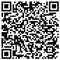 QR Code for bitcoin:bitcoin:bitcoin:bitcoin:bitcoin:bitcoin:dash:XtwcBfPnmXksRo385g2m7Ed5XtP1TMaezc