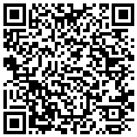 QR Code for bitcoin:bitcoin:bitcoin:bitcoin:bitcoin:bitcoin:dash:XtwcQBXUSbK2hrhESMkCHnNHDyZWWFCmeH