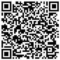 QR Code for bitcoin:bitcoin:bitcoin:bitcoin:bitcoin:bitcoin:dash:XtwcZxZ95Kk7B8eaTdfxusNYn3euFkcNpb
